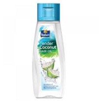 Parachute Advansed /tender Cococonut Hair Oil